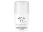 VICHY DEO A-TRSP 48H BILL 50ML1
