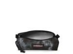 Eastpak Benchmark 5w9 Clouds Black