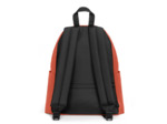 Eastpak Day Pak'r Sac A Dos B0M Umber Brown