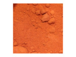 PAPRIKA DOUX - Poudre