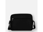Ateliers Fourès Baroudeur Pochette Grand Format Persée F9330 Noir