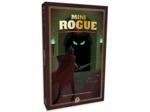 Mini rogue