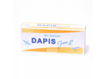 DAPIS GEL T 40G