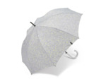 Esprit Parapluie Long AC Romance antarctique