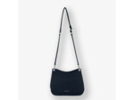 Ateliers Fourès Aphrodite Sac à Bandoulière Noir