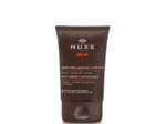 NUXE MEN GEL BAUME A-RASAGE TB 50ML
