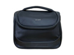 VANITY MAC ALYSTER