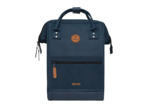 Cabaïa Medium Reykjavik Sac à Dos 13" Bleu