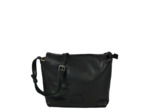 Biba Chester Tb Sac Trotteur CET5L Negro
