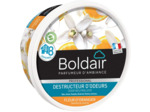 BOLDAIR Gel déstructeur d'odeur  Fleur Oranger 1