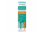 CHONDROSTEO GEL 100ML