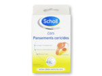 SCHOLL PANS CORS 88