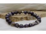 BRACELET CHAROÏTE