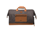 Cabaïa Duffle V2 Sac De Voyage Cabine Londres