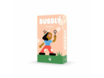 Bubbly