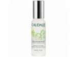 CAUDALIE MINI EAU DE BEAUTE