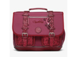 Caméléon Vintage Fantasy Girl Cartable 38cm Glossy Cherry
