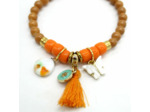 Bracelet SELENE