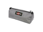 Eastpak Benchmark 363 Sunday Grey