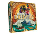 DILUVIUM