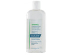 DUCRAY SENSINOL SHP TRAITANT FL200ML