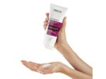 VICHY DERCOS BAUME DENSISOLUTION 200ML