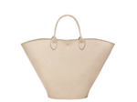Longchamp Epure Sac Cabas XL Epure