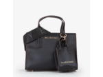 Valentino Samantha Sac A Main Nero