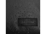 Eastpak Crew Single Portefeuille 4y8 Tarp Black2