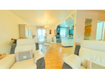 TRES RARE maison contemporaine à Aiguefonde - Mazamet