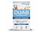 GRANIONS DUAB GELU BT60