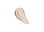 ANTHELIOS UVMUNE CR TEINT PARF SPF50