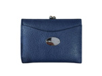 PORTE MONNAIE MAC DOUGLAS