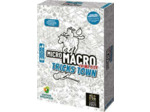 MICRO MACRO CRIME CITY 3 - TRICKS TOWN