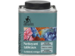Nettoyant Tableau 250ml - Les anciens ébénistes