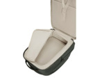 Samsonite Paralux Sac A Dos De Voyage 2 En 1 Olive