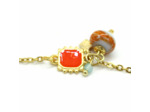 Bracelet Sunset Serenity