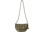 Biba Oley Sac A Bandoulière Patchwork NOLE2L Kaki
