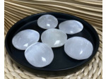 MINI GALET SELENITE