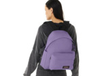 Eastpak Day Pak'r Sac A Dos A0Z Dahlia Purple