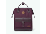 Cabaïa Medium Sac A Dos 13" Norfolk