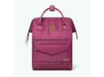 Cabaïa Medium Sac A Dos 13" Bridgetown