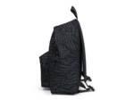 Eastpak Padded Pak'r Sac A Dos 6v8 Shape Dark