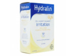 HYDRALIN GYN IRRITATION 100ML