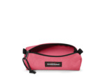 Eastpak Benchmark Trousse 7v4 Spark Jelly