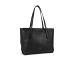 Lancaster Dune Sac Cabas 529-93 Noir