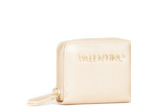 Valentino Divina Portefeuille Oro