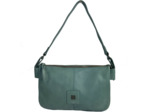 Biba Boston Sac Bandoulière BT18 Turquesa