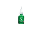 VICHY NORMADERM SERUM 30ML
