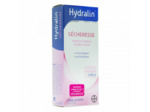 HYDRALIN SECHERESSE 200ML